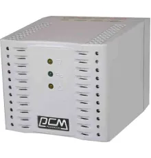 Стабилизатор напряжения  Powercom TCA-3000