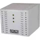 Стабилизатор напряжения  Powercom TCA-3000