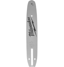 Шина для пилы Milwaukee 4932480170