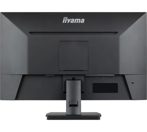 Монитор Iiyama ProLite XU2493HSU-B6
