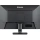 Монитор Iiyama ProLite XU2493HSU-B6