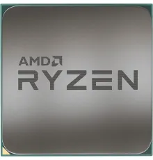 Процессор AMD Ryzen 5 5600