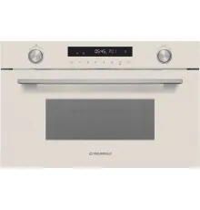 Микроволновая печь MAUNFELD MBMO349GBG