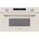 Микроволновая печь MAUNFELD MBMO349GBG