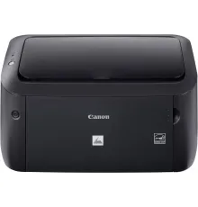 Принтер Canon i-SENSYS LBP6030B + 2 картриджа 725