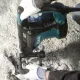 Отбойный молоток  Makita HM1213C
