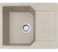 Кухонная мойка Franke Urban UBG 611-62 сахара