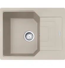 Кухонная мойка Franke Urban UBG 611-62 сахара