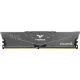 Оперативная память Team Vulcan Z 8ГБ DDR4 3200 МГц TLZGD48G3200HC16FBK