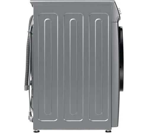 Стиральная машина Бирюса WM-SL814/15 M