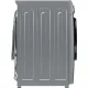Стиральная машина Бирюса WM-SL814/15 M