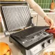 Электрогриль Cecotec Rock'nGrill Blaze 2968