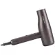 Фен Polaris PHD 3004 графитовый