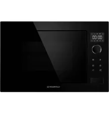 Микроволновая печь MAUNFELD XBMO251GB Glossy