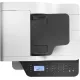 МФУ HP Laser 432FDN 7UQ76A