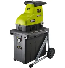 Садовый измельчитель Ryobi RSH3045U
