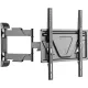 Кронштейн для телевизора MAUNFELD MTM-3255FMDS
