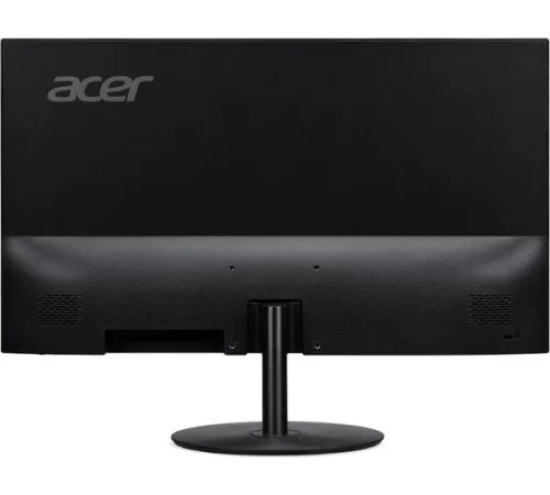 Игровой монитор Acer SA272UG0bmiipx UM.HS2CD.011