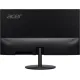Игровой монитор Acer SA272UG0bmiipx UM.HS2CD.011