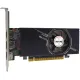 Видеокарта AFOX GeForce GTX 1050 Ti 4GB GDDR5 AF1050TI-4096D5L2-V3