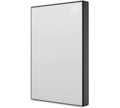 Внешний накопитель Seagate One Touch STKB2000401 2TB
