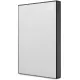 Внешний накопитель Seagate One Touch STKB2000401 2TB