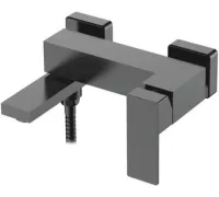 Смеситель Ledeme L73125D