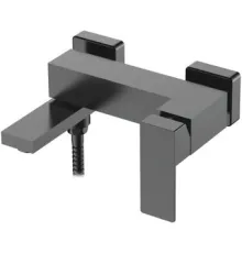 Смеситель Ledeme L73125D