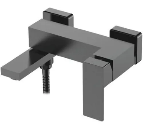 Смеситель Ledeme L73125D