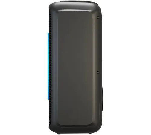 Беспроводная колонка Soundmax SM-PS4429