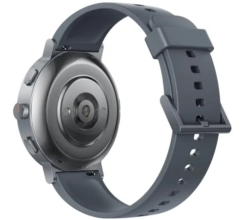 Умные часы Realme Watch S5 серый