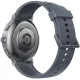 Умные часы Realme Watch S5 серый