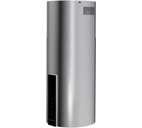 Кухонная вытяжка KUPPERSBERG Motuba 35 X