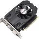 Видеокарта AFOX GeForce GTX 750 Ti 4GB GDDR5 AF750TI-4096D5H5-V3