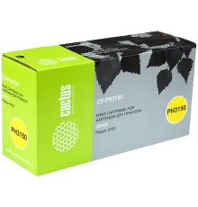 Картридж CACTUS CS-PH3150 аналог Xerox 109R00747