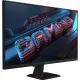 Игровой монитор Gigabyte GS27QA