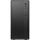 Корпус Vicsone M5X 500W