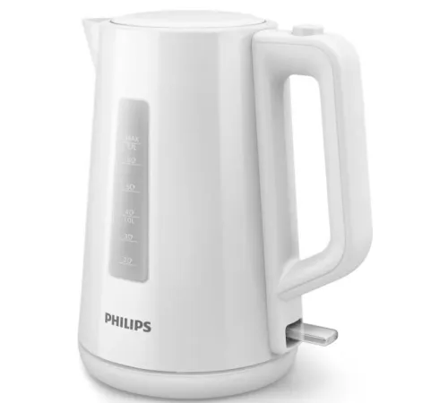 Электрический чайник Philips HD9318/00