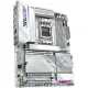 Материнская плата Gigabyte X870E Aorus Elite WiFi7 Ice rev. 1.3
