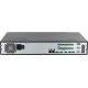 Сетевой видеорегистратор Dahua DHI-NVR5416-EI2