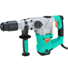 Перфоратор Sturm RH2538V