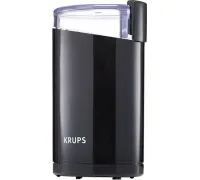 Электрическая кофемолка Krups F2034232