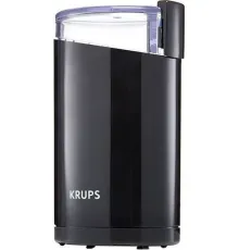 Электрическая кофемолка Krups F2034232