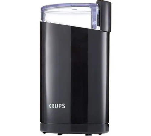 Электрическая кофемолка Krups F2034232