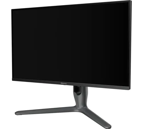 Игровой монитор Hisense 27G7K-PRO