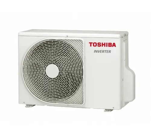 Кондиционер Toshiba Seiya RAS-B13CKVG-EE/RAS-13CAVG-EE