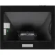 Кухонная вытяжка Krona Janna T 600 black PB КА-00008447
