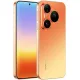 Телефон Huawei Pura 90s Pro MLN-LX9 12GB/512GB оранжевый, международная версия
