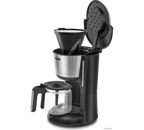 Капельная кофеварка Rondell RDE-1100