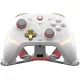 Геймпад GameSir Cyclone 2 Bundle Edition белый